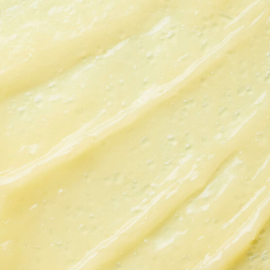 WASO Koshirice Calming Spot Treatment